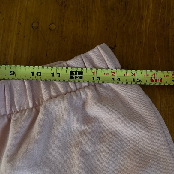 GAP Joggers Sweat Pants - Picture 6 of 8